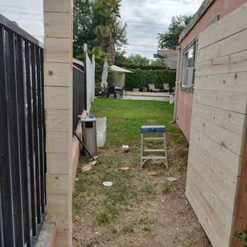 Handyman Services - Handyman Near Me Handyman Services - Handyman Near Me