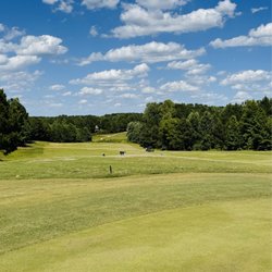 Olde Liberty Golf Club