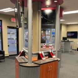 Verizon