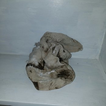 All State Plumbing, Heating & Cooling - Sewage rag - Plumbing Near Me All State Plumbing, Heating & Cooling - Sewage rag - Plumbing Near Me