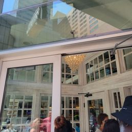 MAPLEWOOD KITCHEN AND BAR - Updated September 2024 - 2166 Photos & 1627