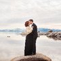 Photo of Elsa Boscarello Photography