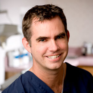 OMEGA OB-GYN ASSOCIATES - Updated December 2025 - 51 Photos & 63 ...