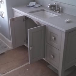 North Davidson Plumbing