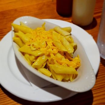 Times Grill - One of my 2 sides included in my 8 ounce chicken dinner - American Near Me - Mandeville, Louisiana Times Grill - One of my 2 sides included in my 8 ounce chicken dinner - American Near Me - Mandeville, Louisiana