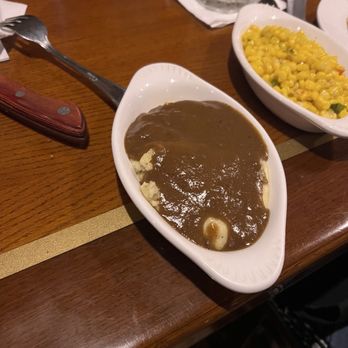 Niko's Steakhouse - Steakhouses Near Me - Corpus Christi, Texas Niko's Steakhouse - Steakhouses Near Me - Corpus Christi, Texas