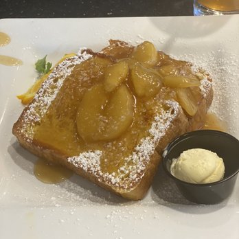 Keke's Breakfast Cafe - Breakfast & Brunch Near Me - Windermere, Florida Keke's Breakfast Cafe - Breakfast & Brunch Near Me - Windermere, Florida