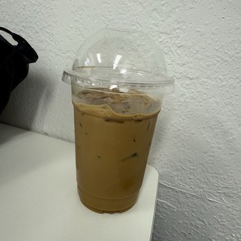 Pho Family - Vietnamese coffee - Barbeque Near Me - Tulare, California Pho Family - Vietnamese coffee - Barbeque Near Me - Tulare, California