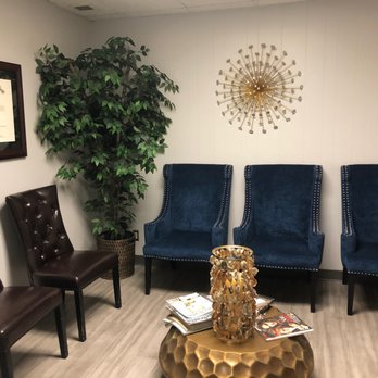 Integrated Advanced Medicine - Chiropractors Near Me - Glendora, California Integrated Advanced Medicine - Chiropractors Near Me - Glendora, California