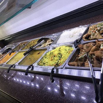 Curry Mantra - Buffet - Indian Near Me - Orlando, Florida Curry Mantra - Buffet - Indian Near Me - Orlando, Florida