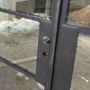 Photo of Durango Doors