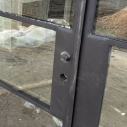 Durango Doors