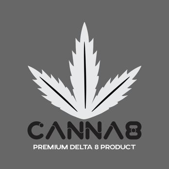 Hemp House - Best Delta 8 Brand - Vitamins & Supplements Near Me - Greensboro, North Carolina Hemp House - Best Delta 8 Brand - Vitamins & Supplements Near Me - Greensboro, North Carolina