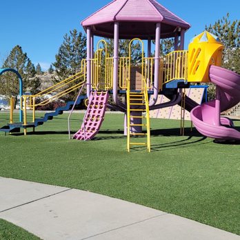 Terrace Sports Complex - Parks Near Me - Reno, Nevada Terrace Sports Complex - Parks Near Me - Reno, Nevada