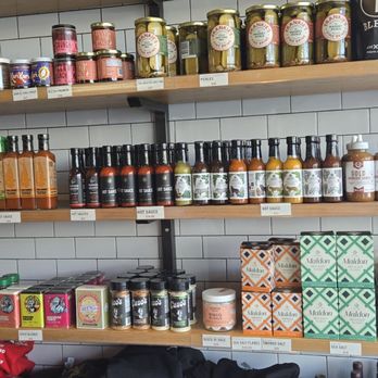 Origins Grocer - We love clean, orderly shelves with healthy products for sale! - Grocery Near Me - San Diego, California Origins Grocer - We love clean, orderly shelves with healthy products for sale! - Grocery Near Me - San Diego, California
