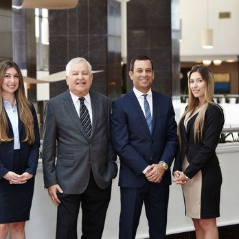 Lipcon & Lipcon, PA - Personal Injury Law Near Me - Miami Gardens, Florida Lipcon & Lipcon, PA - Personal Injury Law Near Me - Miami Gardens, Florida