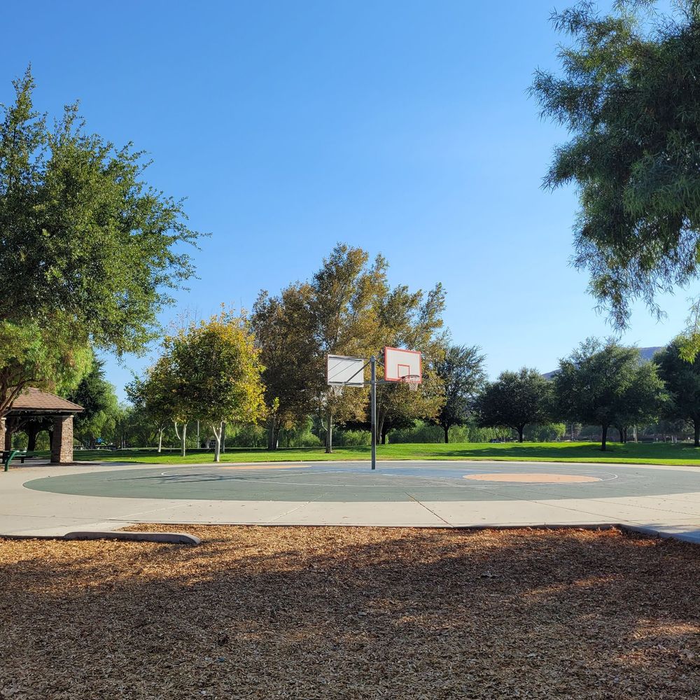 Heritage Park - Bball hoops - Parks Near Me - Sun City, California Heritage Park - Bball hoops - Parks Near Me - Sun City, California