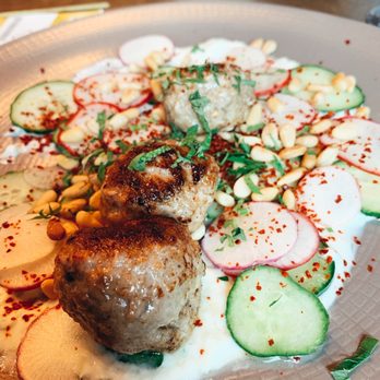 Shaker + Spear - Seafood Near Me - Seattle, Washington Shaker + Spear - Seafood Near Me - Seattle, Washington
