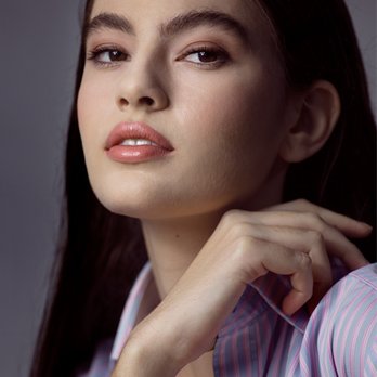 Charles Gillman - Makeup Artists Near Me - Paris, 75 Charles Gillman - Makeup Artists Near Me - Paris, 75