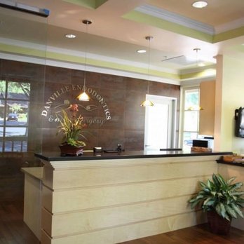 Danville Endodontics - Endodontists Near Me - Danville, California Danville Endodontics - Endodontists Near Me - Danville, California