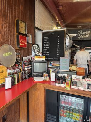 Chrissy’s Pizza by null Chrissy’s Pizza by null