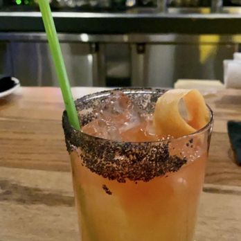 Pony Up - Passion fruit cocktails - Sandwiches Near Me - Denver, Colorado Pony Up - Passion fruit cocktails - Sandwiches Near Me - Denver, Colorado