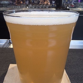The Crack Shack - They have a nice wheat beer called the Laguna Beach Tuava Guava. - Chicken Shop Near Me - Costa Mesa, California The Crack Shack - They have a nice wheat beer called the Laguna Beach Tuava Guava. - Chicken Shop Near Me - Costa Mesa, California