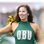 Photo of Oklahoma Baptist University
