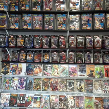 TC'S Rockets - See what they got? It's a whole lot of awesome in this place! - Toy Stores Near Me - San Diego, California TC'S Rockets - See what they got? It's a whole lot of awesome in this place! - Toy Stores Near Me - San Diego, California