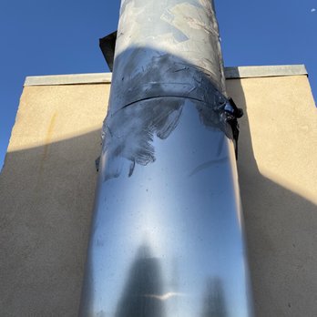 HVAC Miracles - How it is left today - Heating & Air Conditioning/HVAC Near Me HVAC Miracles - How it is left today - Heating & Air Conditioning/HVAC Near Me