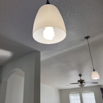 Veronica’s House Cleaning - Home Cleaning Near Me Veronica’s House Cleaning - Home Cleaning Near Me