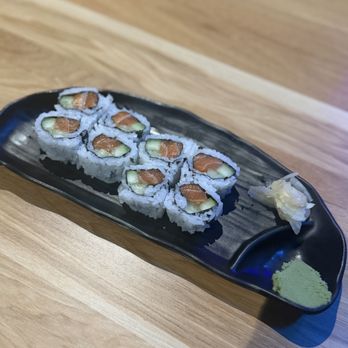 Ramen Hub & Sushi - Orange - Ramen Near Me - Orange, California Ramen Hub & Sushi - Orange - Ramen Near Me - Orange, California