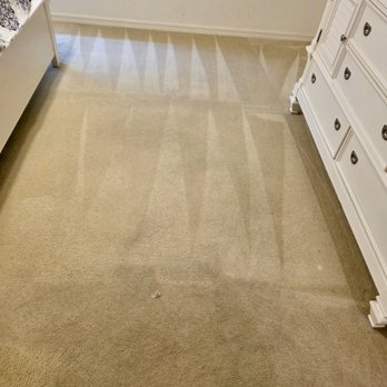 Dirt Doctor - Carpet Cleaning Near Me Dirt Doctor - Carpet Cleaning Near Me
