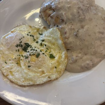 Toast All Day - Biscuit, Gravy & Eggs - Southern Near Me - Charleston, South Carolina Toast All Day - Biscuit, Gravy & Eggs - Southern Near Me - Charleston, South Carolina