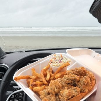 Flo's Clam Shack - Seafood Near Me - Middletown, Rhode Island Flo's Clam Shack - Seafood Near Me - Middletown, Rhode Island