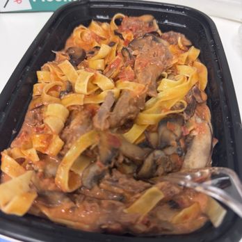Piccini Italian Takeout - Italian Near Me - Torrance, California Piccini Italian Takeout - Italian Near Me - Torrance, California