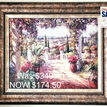 Tucker Furniture - Smithfield - Clearance!! - Furniture Stores Near Me - Smithfield, North Carolina Tucker Furniture - Smithfield - Clearance!! - Furniture Stores Near Me - Smithfield, North Carolina