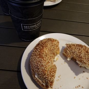 Second Cup - Coffee & Tea Near Me - Montreal, Quebec Second Cup - Coffee & Tea Near Me - Montreal, Quebec