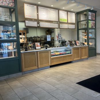 Panera Bread - Order counter - Salad Near Me - Jessup, Maryland Panera Bread - Order counter - Salad Near Me - Jessup, Maryland