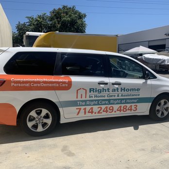 Grafix Systems - Graphic Design Near Me - Stanton, California