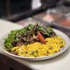 Peru Chicha Peruvian Restaurant gift card