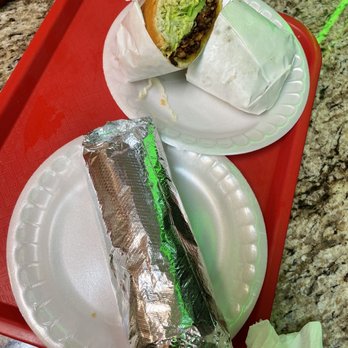 Rivas Mexican Grill - Mexican Near Me - Las Vegas, Nevada
