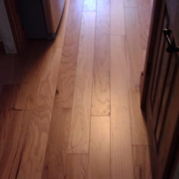 The Flooring Specialists - Flooring Near Me - American Fork, Utah The Flooring Specialists - Flooring Near Me - American Fork, Utah