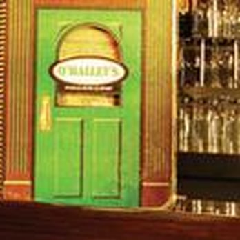 O'Malley's - Sports Bars Near Me - Arlington, Virginia