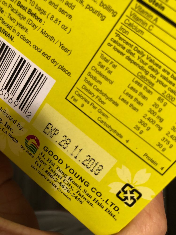 ORIENTAL FOOD & GIFT CENTER Updated August 2024 20 Photos & 27