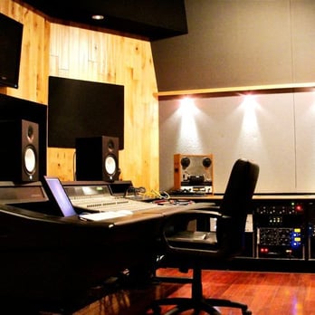 Speakeasy Sound Recording Studios - Full-service music & post-production facility in the heart of Burbank, CA - Recording & Rehearsal Studios Near Me - Burbank, California Speakeasy Sound Recording Studios - Full-service music & post-production facility in the heart of Burbank, CA - Recording & Rehearsal Studios Near Me - Burbank, California