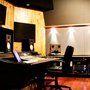 Photo of Speakeasy Sound Recording Studios