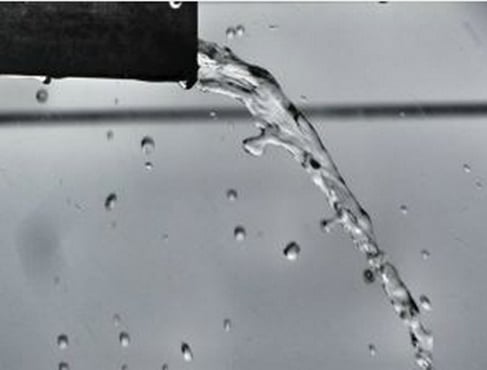 Slide of Snell Plumbing, Heating & Air Conditioning