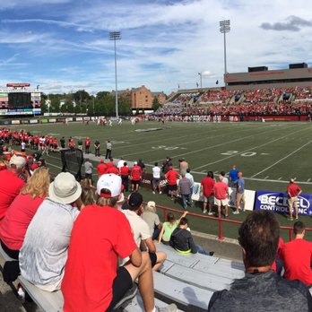 stambaugh stadium - Stadium - Stadiums & Arenas Near Me - Youngstown, Ohio stambaugh stadium - Stadium - Stadiums & Arenas Near Me - Youngstown, Ohio