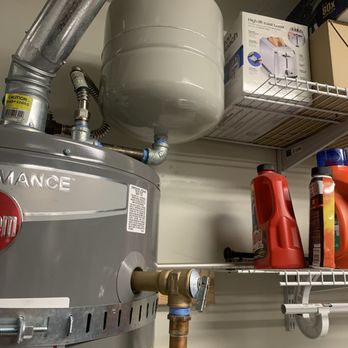 All Go Plumbing and Rooter - Plumbing Near Me - San Jose, California